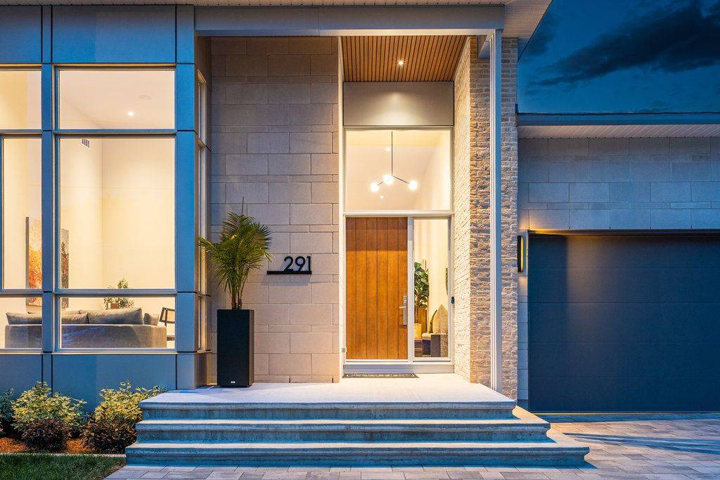 291 Billings AVE, Alta Vista And Area, ON K1H 5L2