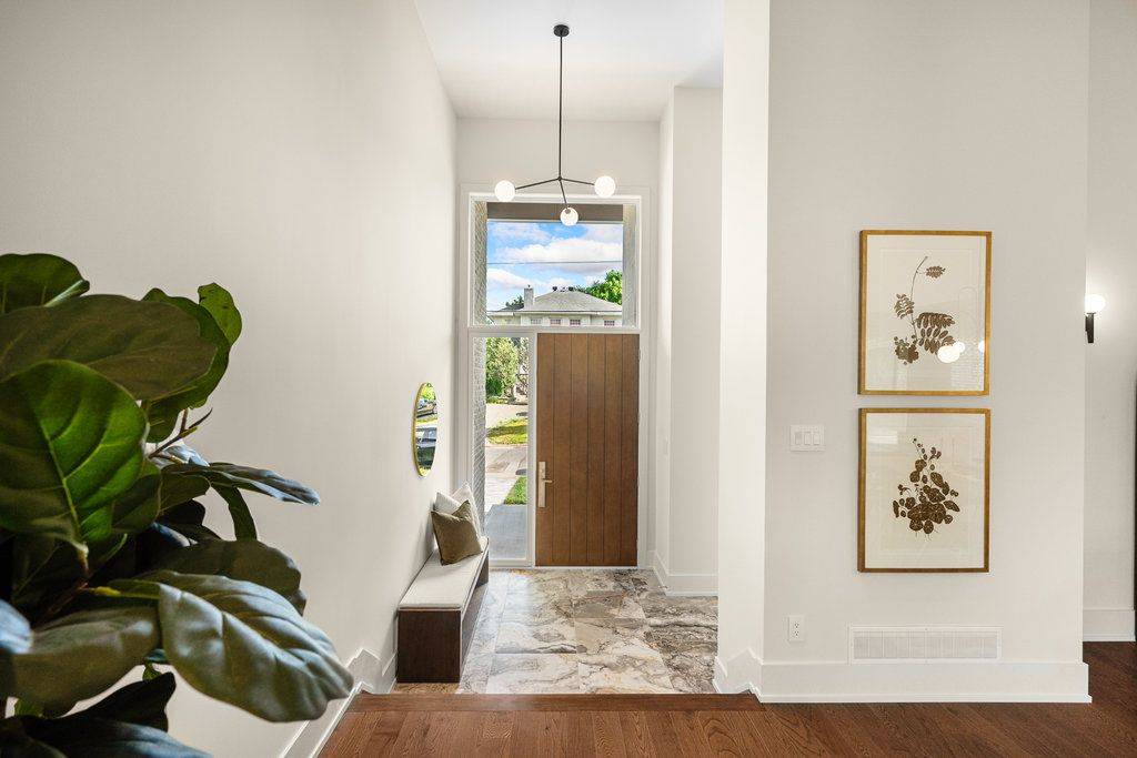 291 Billings AVE, Alta Vista And Area, ON K1H 5L2