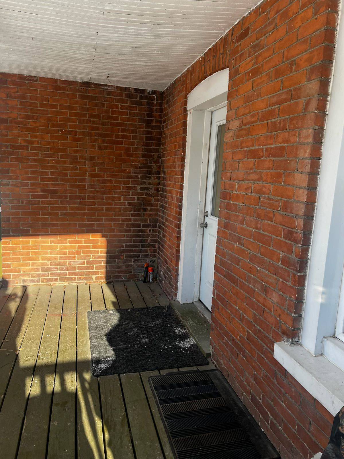 8 Main ST #B, Marmora And Lake, ON K0K 2M0