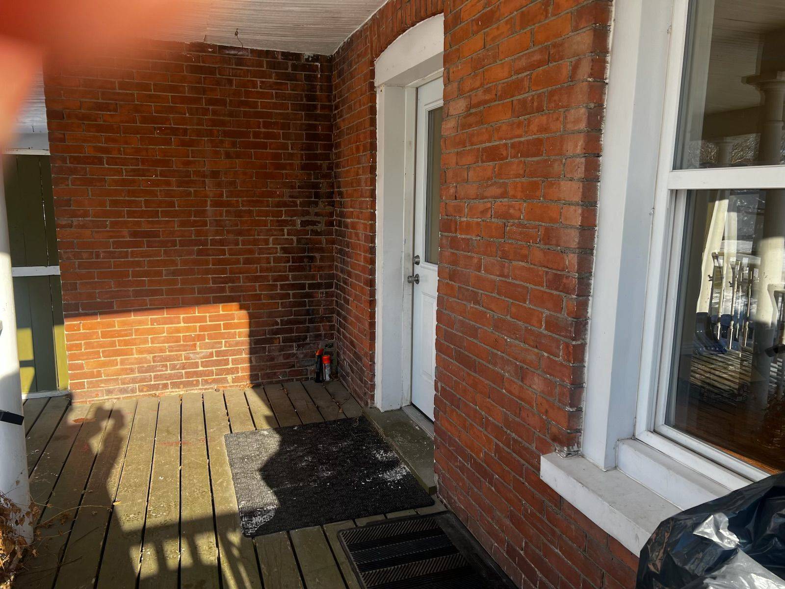 8 Main ST #B, Marmora And Lake, ON K0K 2M0