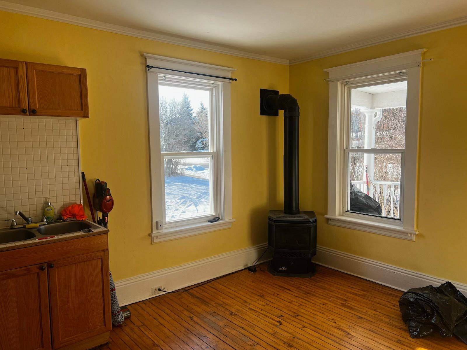 8 Main ST #B, Marmora And Lake, ON K0K 2M0