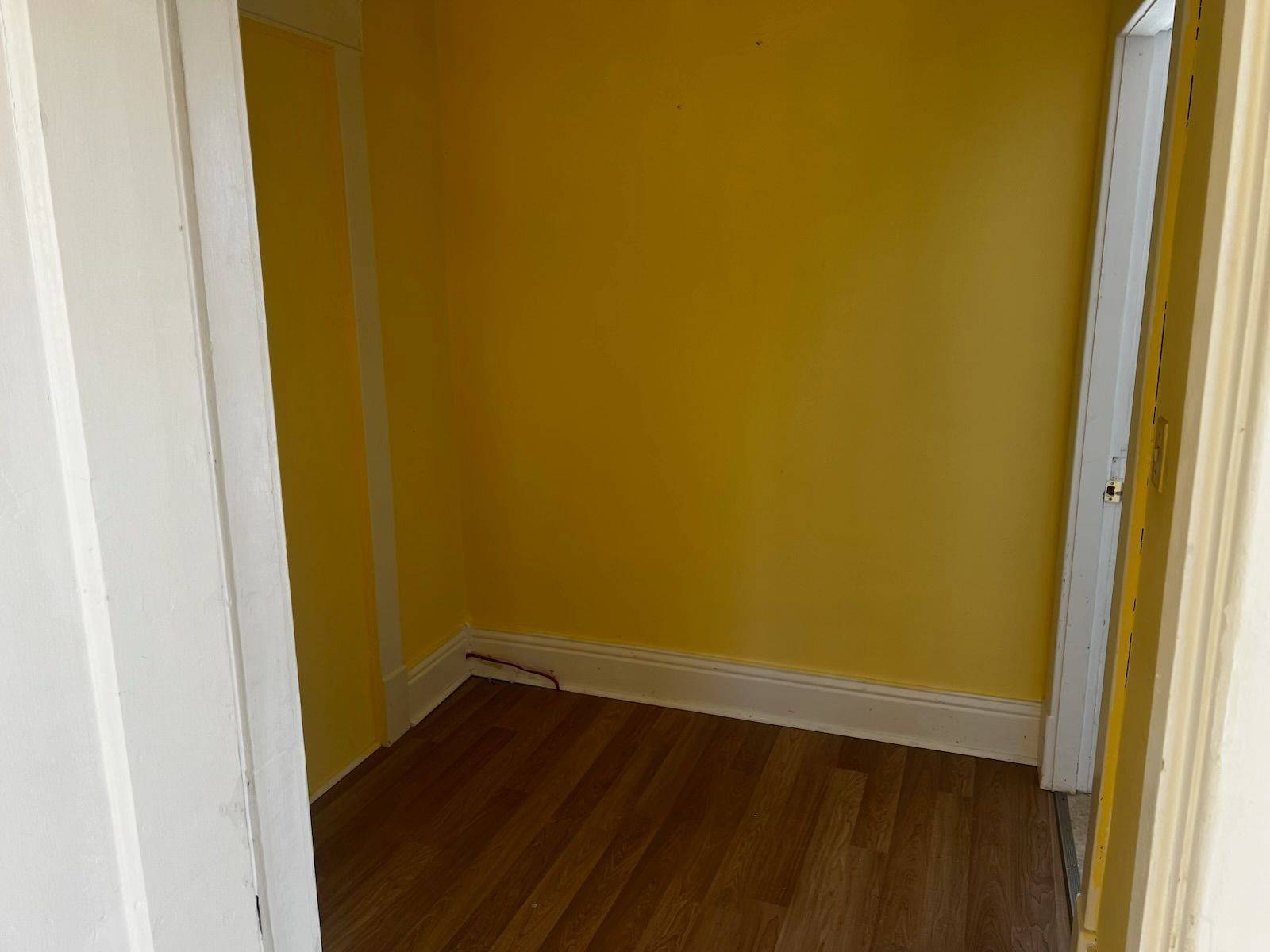 8 Main ST #B, Marmora And Lake, ON K0K 2M0