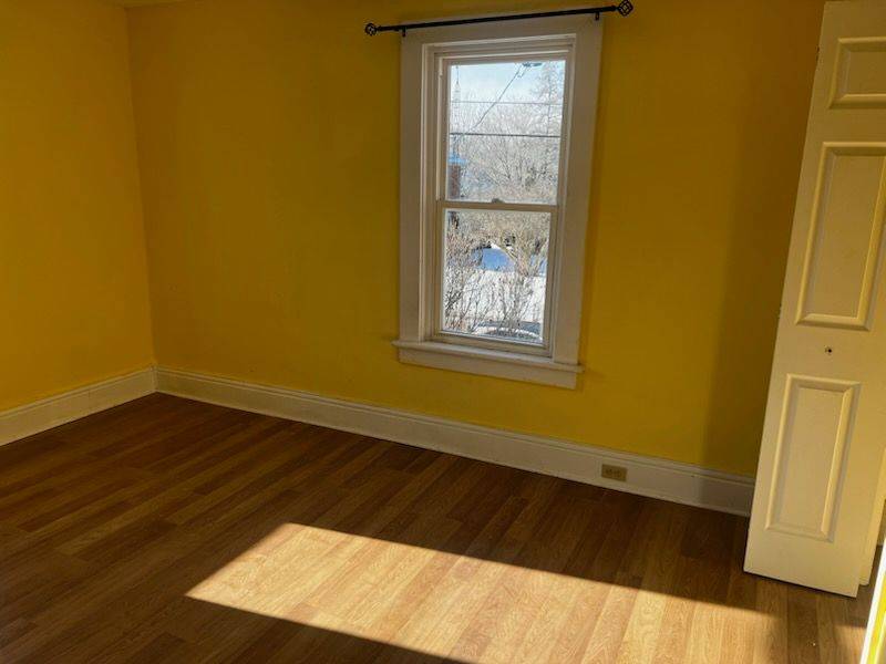 8 Main ST #B, Marmora And Lake, ON K0K 2M0