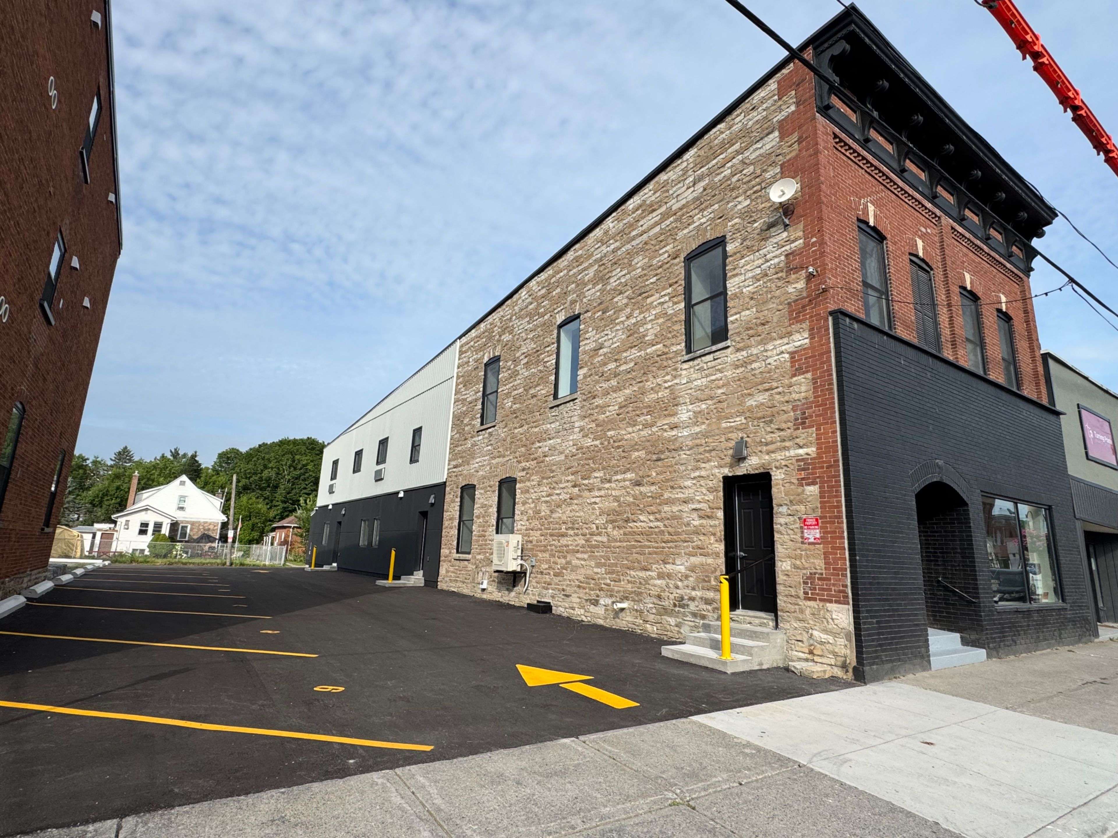 330 Victoria ST N, Tweed, ON K0K 3J0