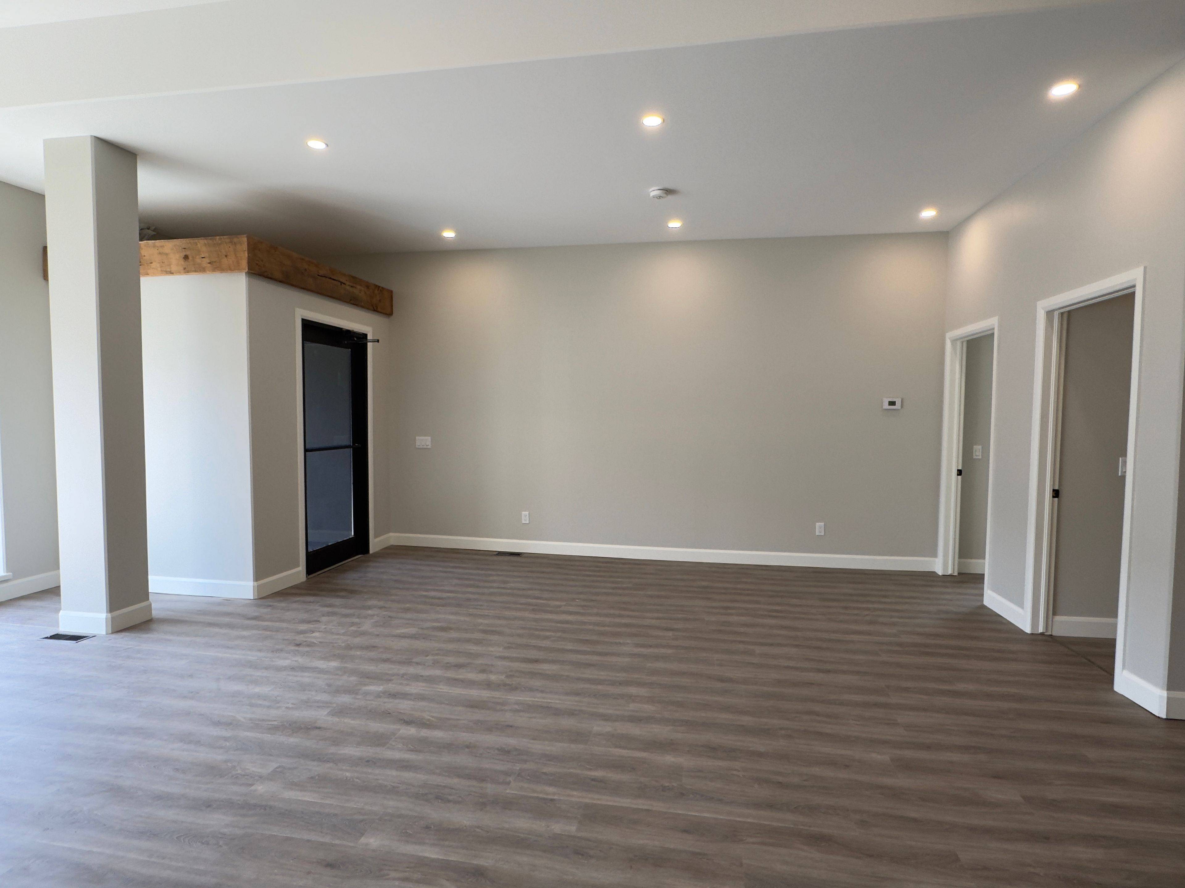 330 Victoria ST N, Tweed, ON K0K 3J0