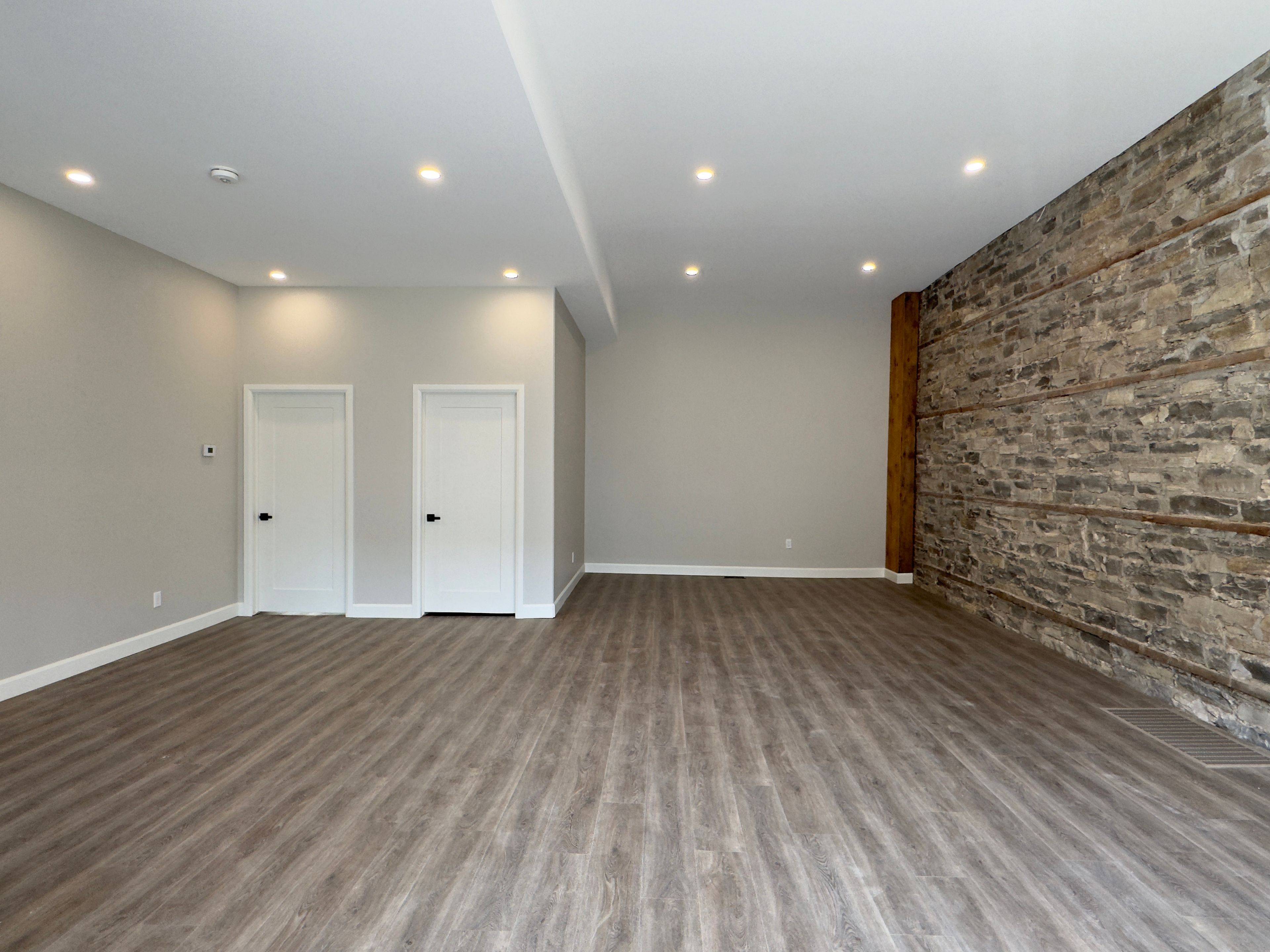 330 Victoria ST N, Tweed, ON K0K 3J0