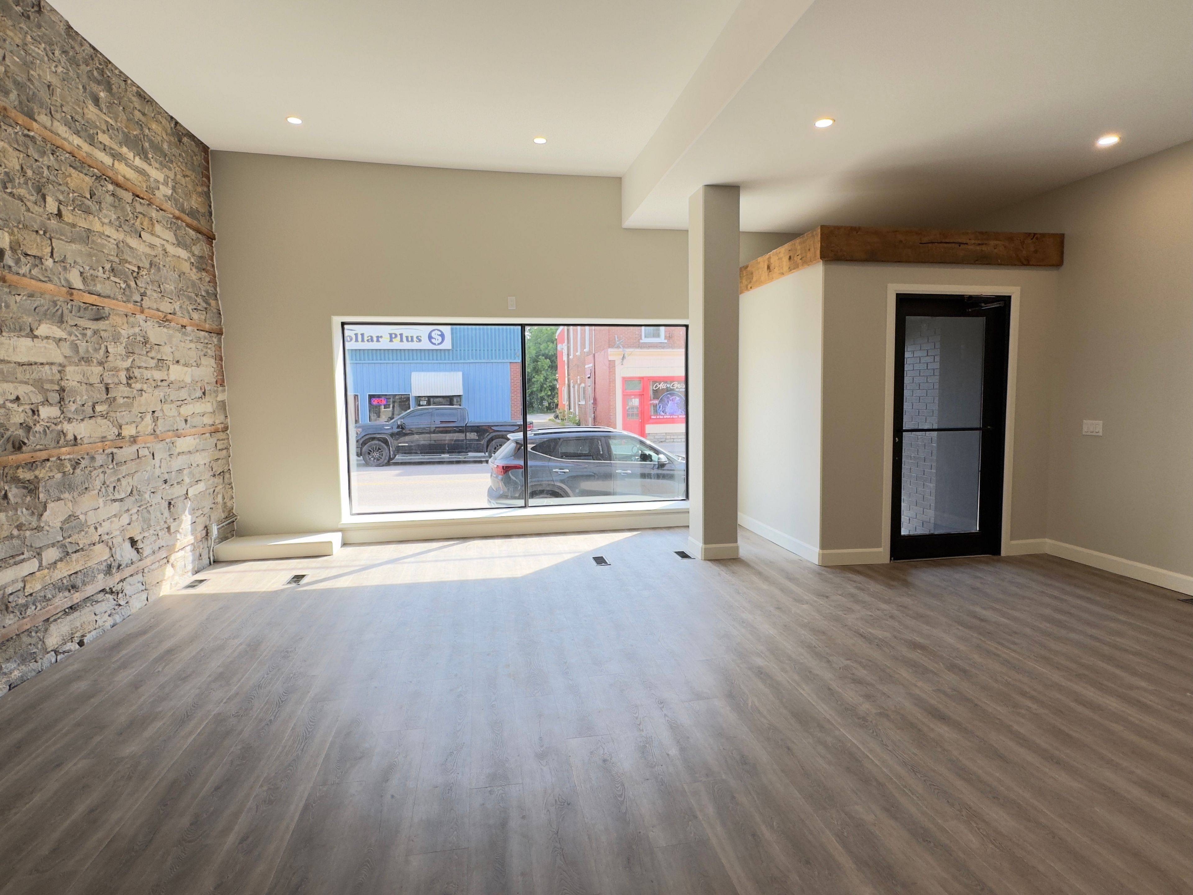 330 Victoria ST N, Tweed, ON K0K 3J0