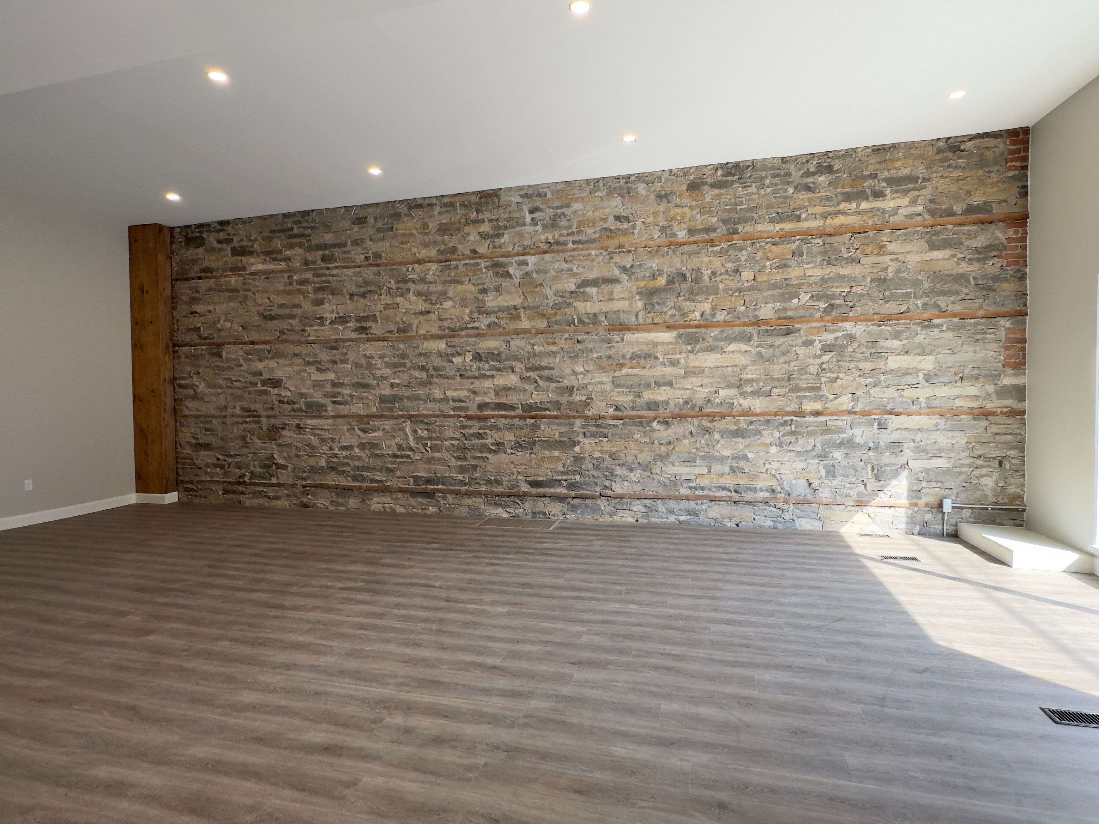 330 Victoria ST N, Tweed, ON K0K 3J0