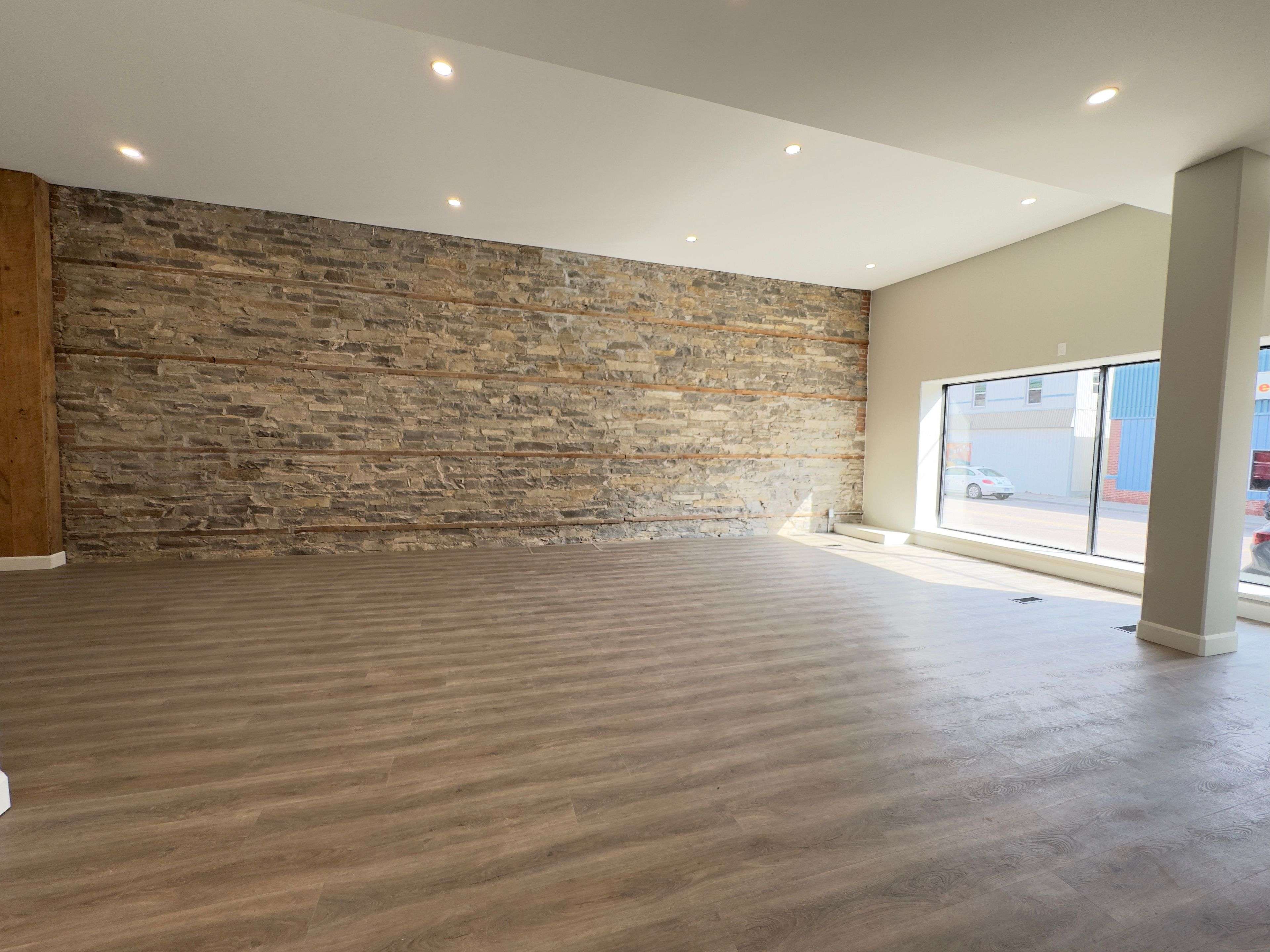 330 Victoria ST N, Tweed, ON K0K 3J0