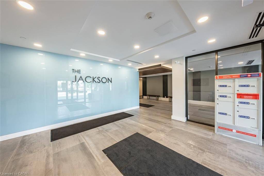 64 Main ST N #305, Haldimand, ON N0A 1H0