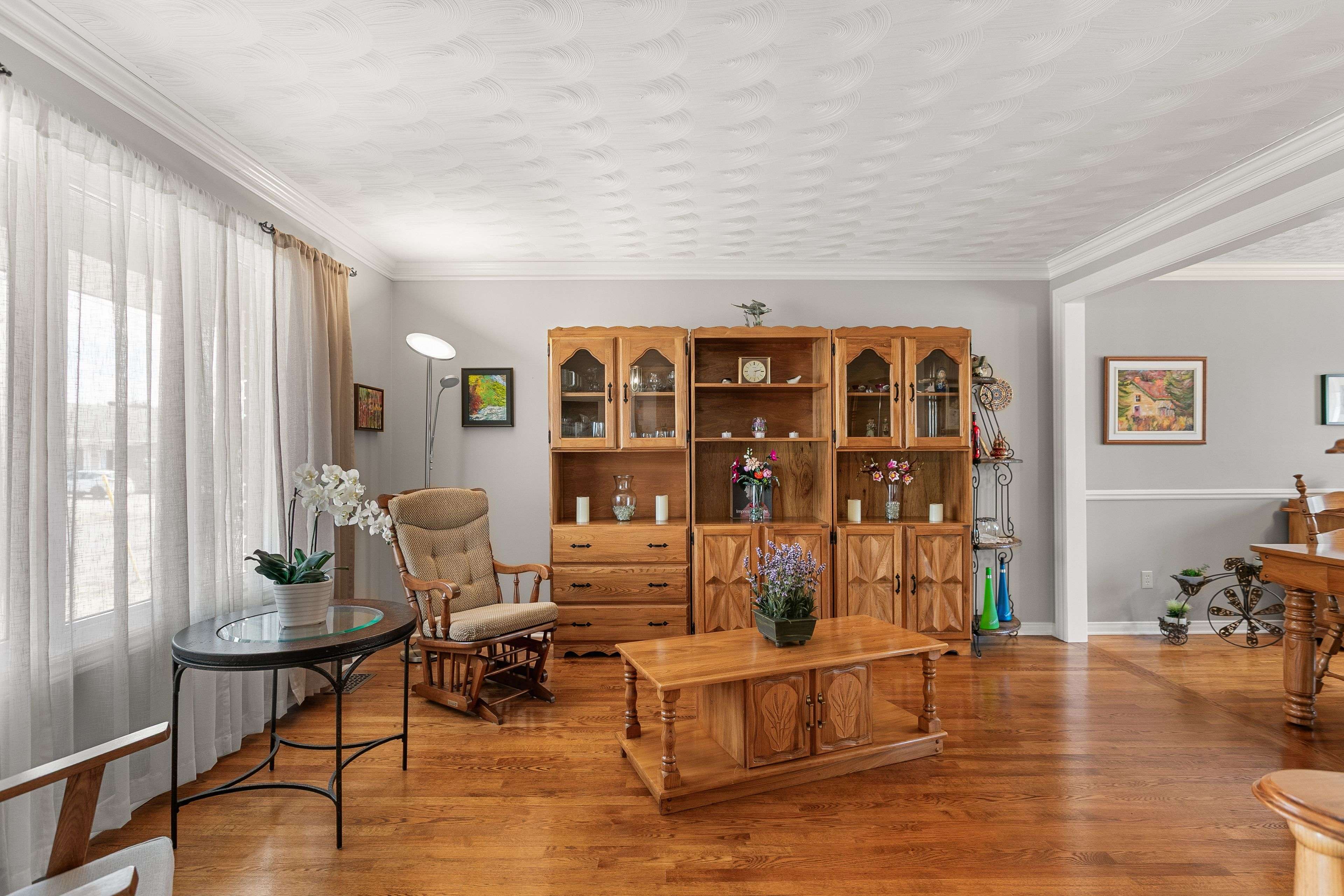 657 Ste Anne ST, Casselman, ON K0A 1M0