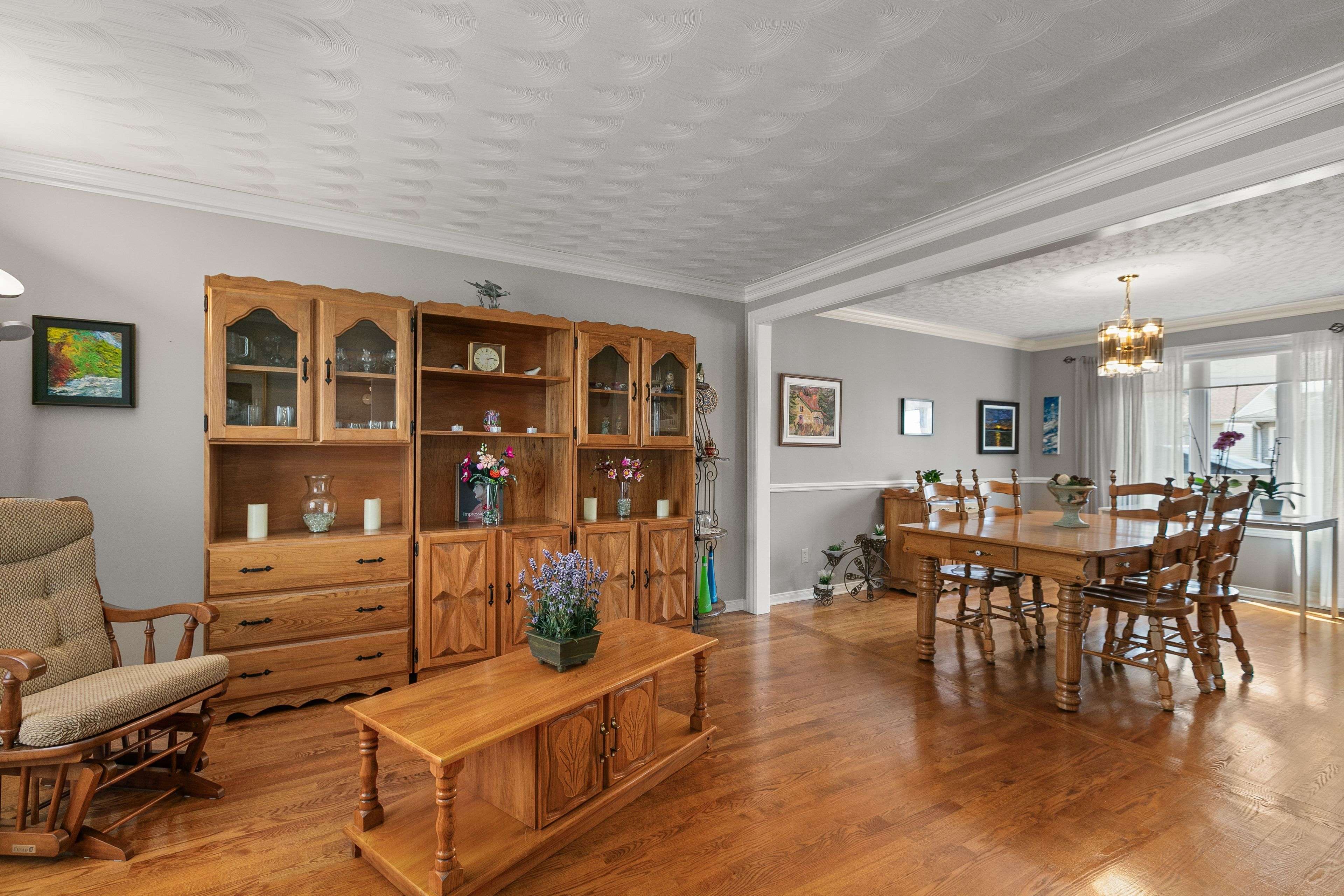 657 Ste Anne ST, Casselman, ON K0A 1M0