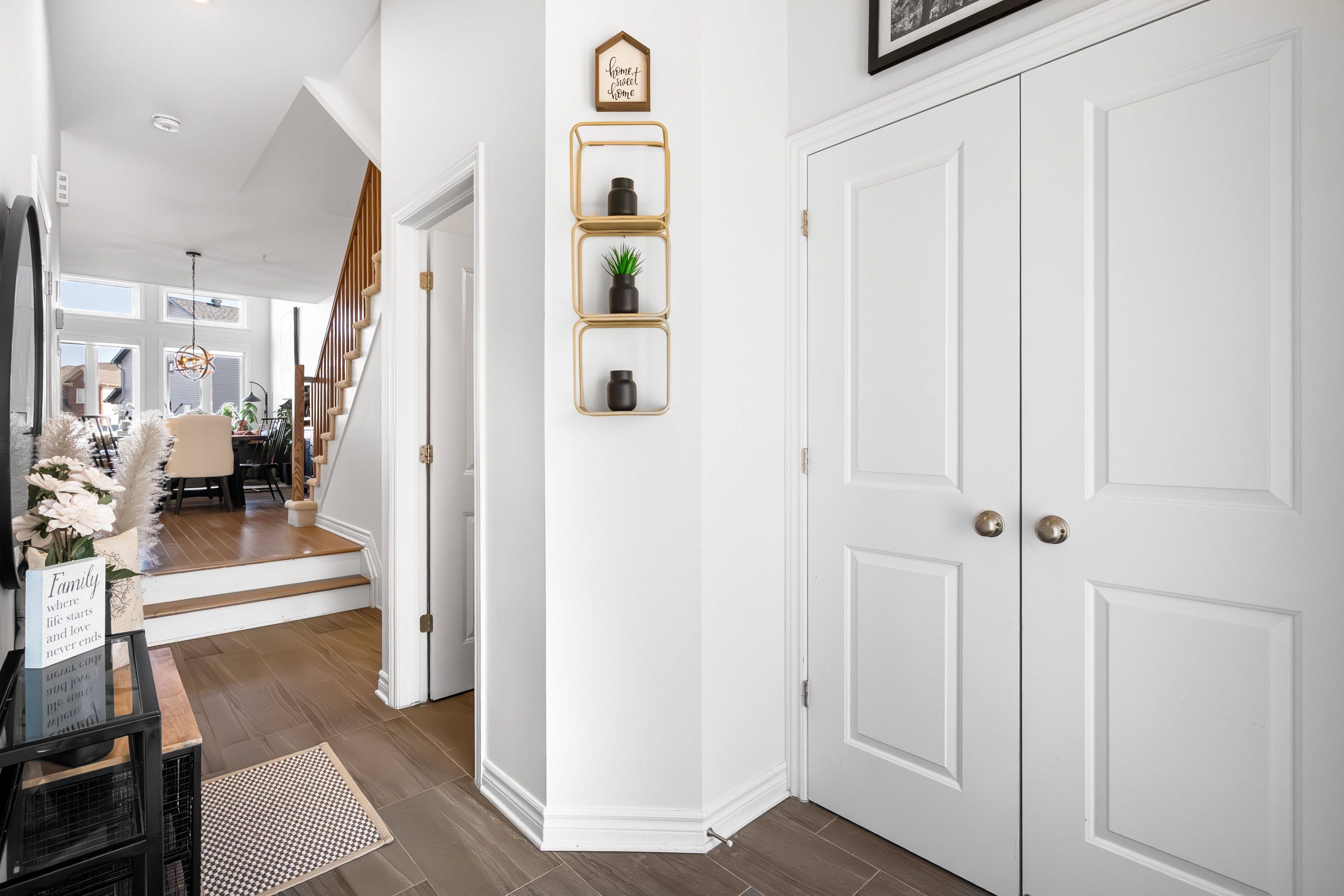 740 MIIKANA RD, Blossom Park - Airport And Area, ON K1X 0H6