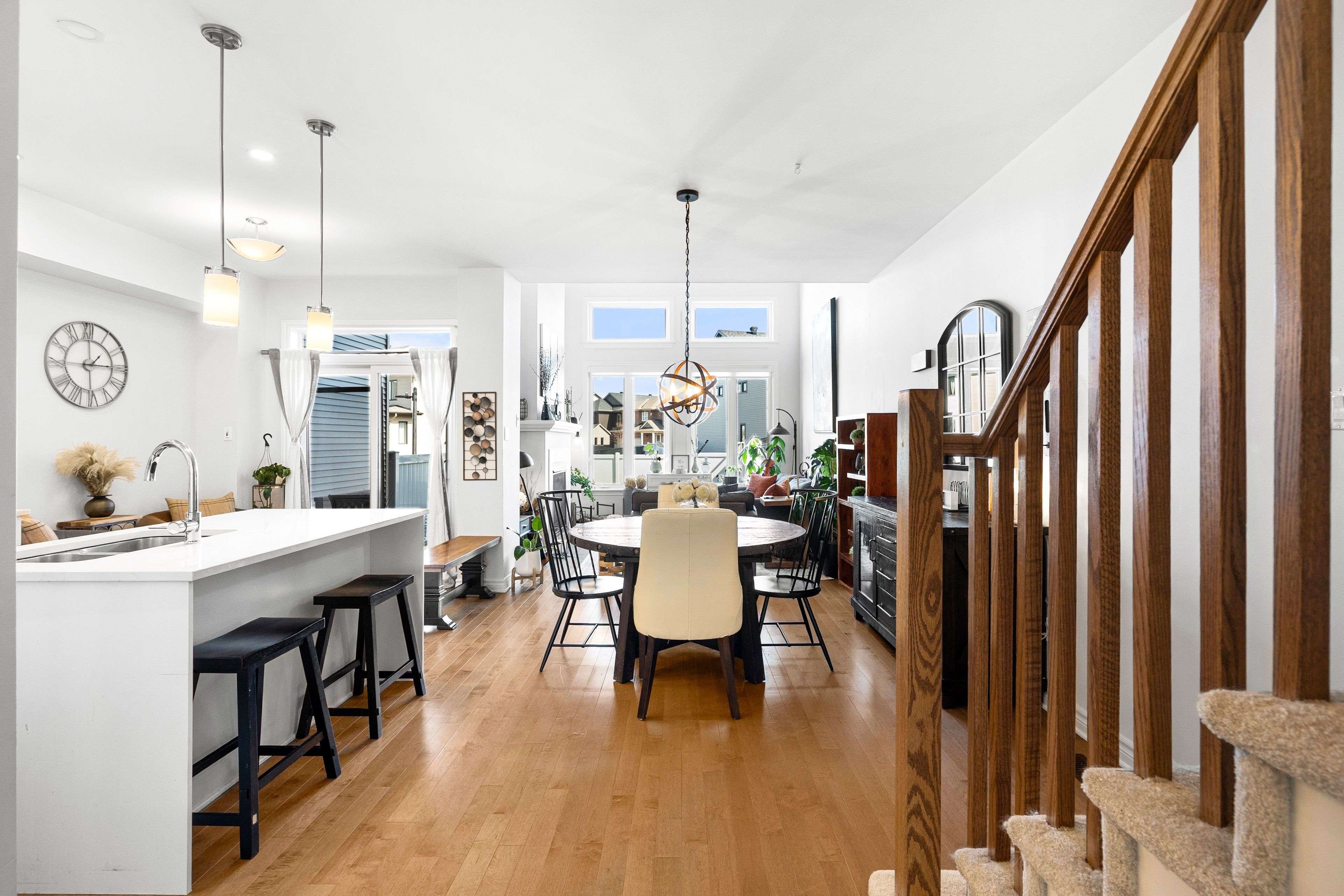 740 MIIKANA RD, Blossom Park - Airport And Area, ON K1X 0H6