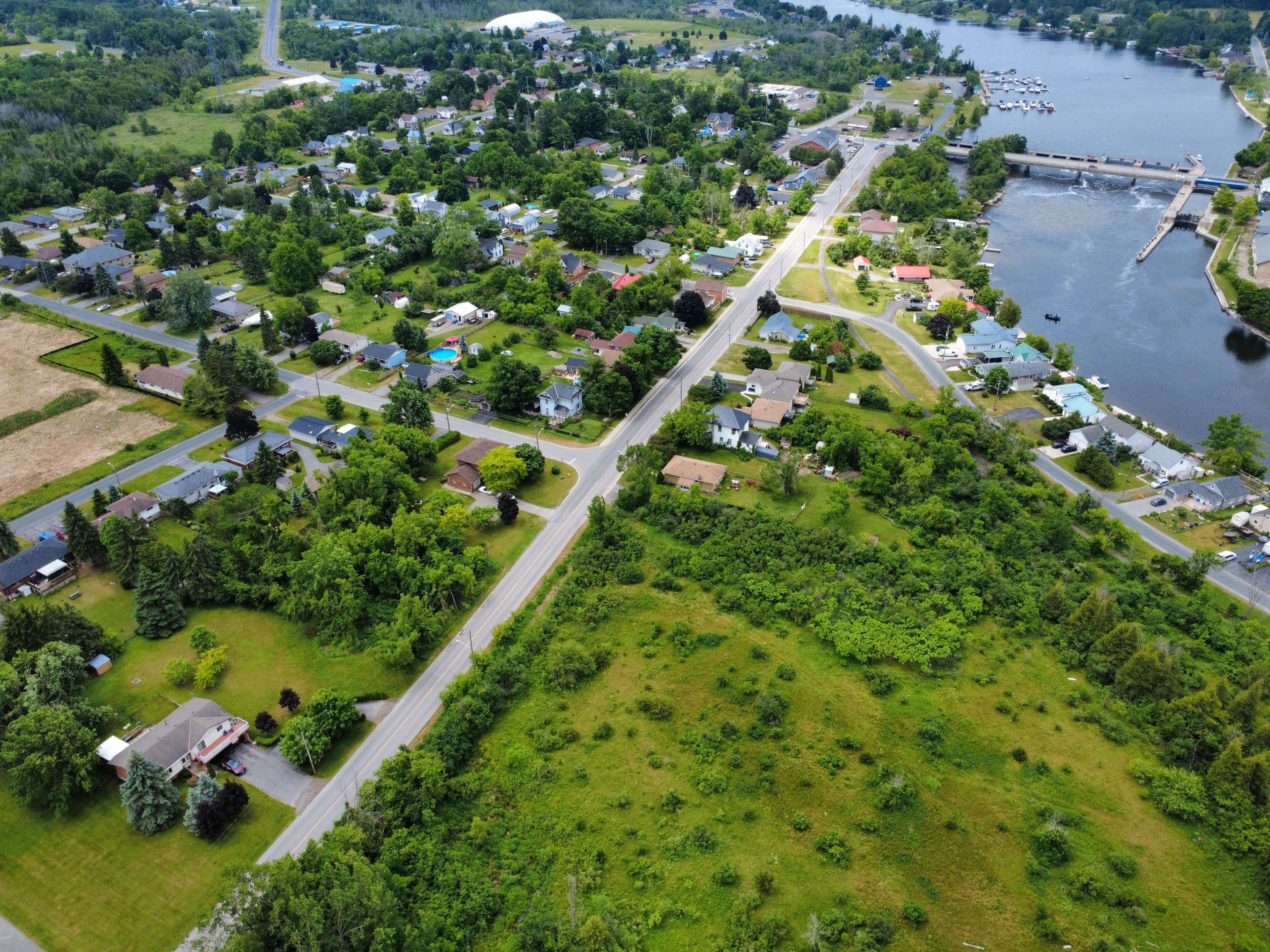 101 Water ST, Trent Hills, ON K0L 1Y0