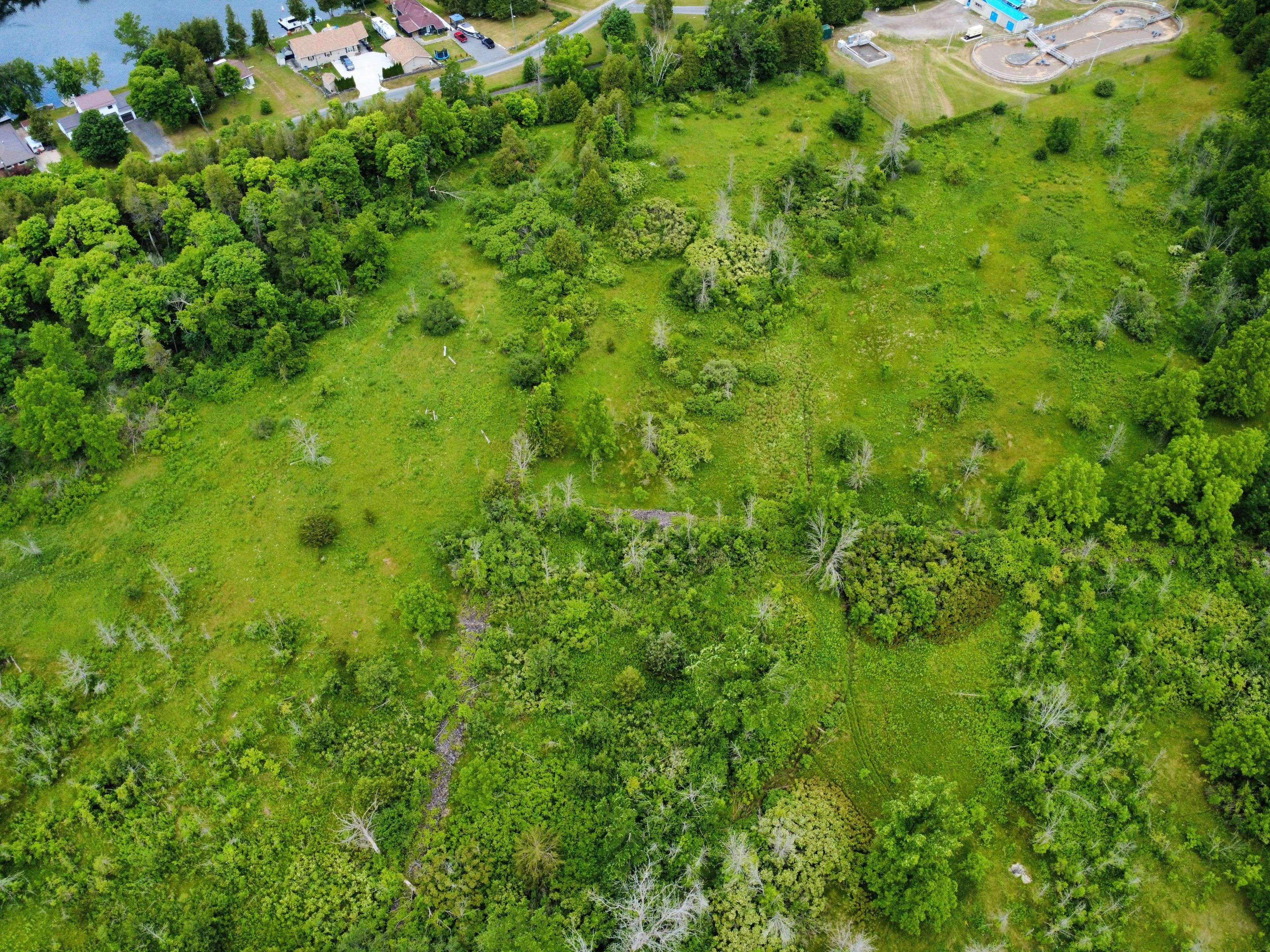 101 Water ST, Trent Hills, ON K0L 1Y0