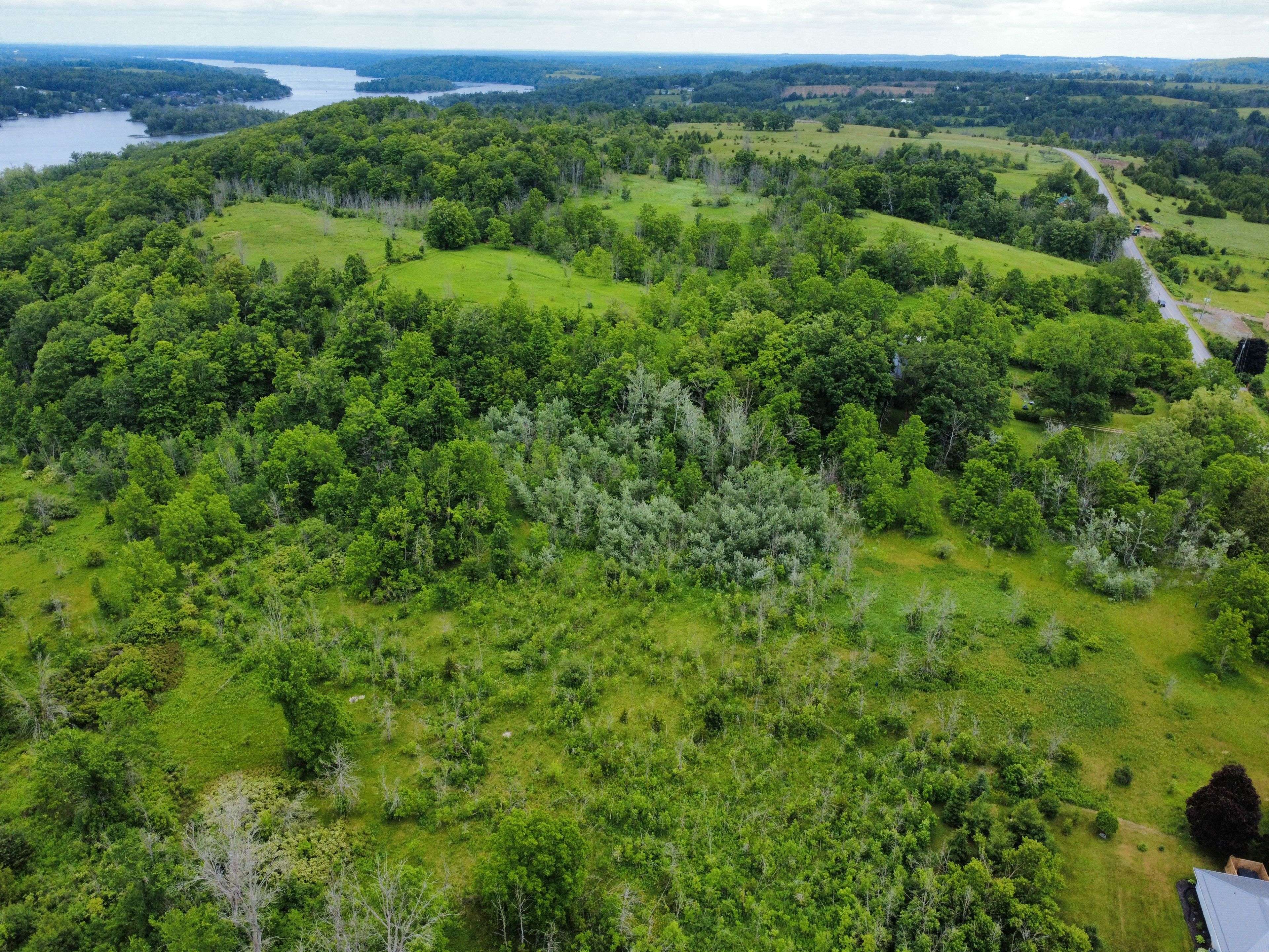 101 Water ST, Trent Hills, ON K0L 1Y0