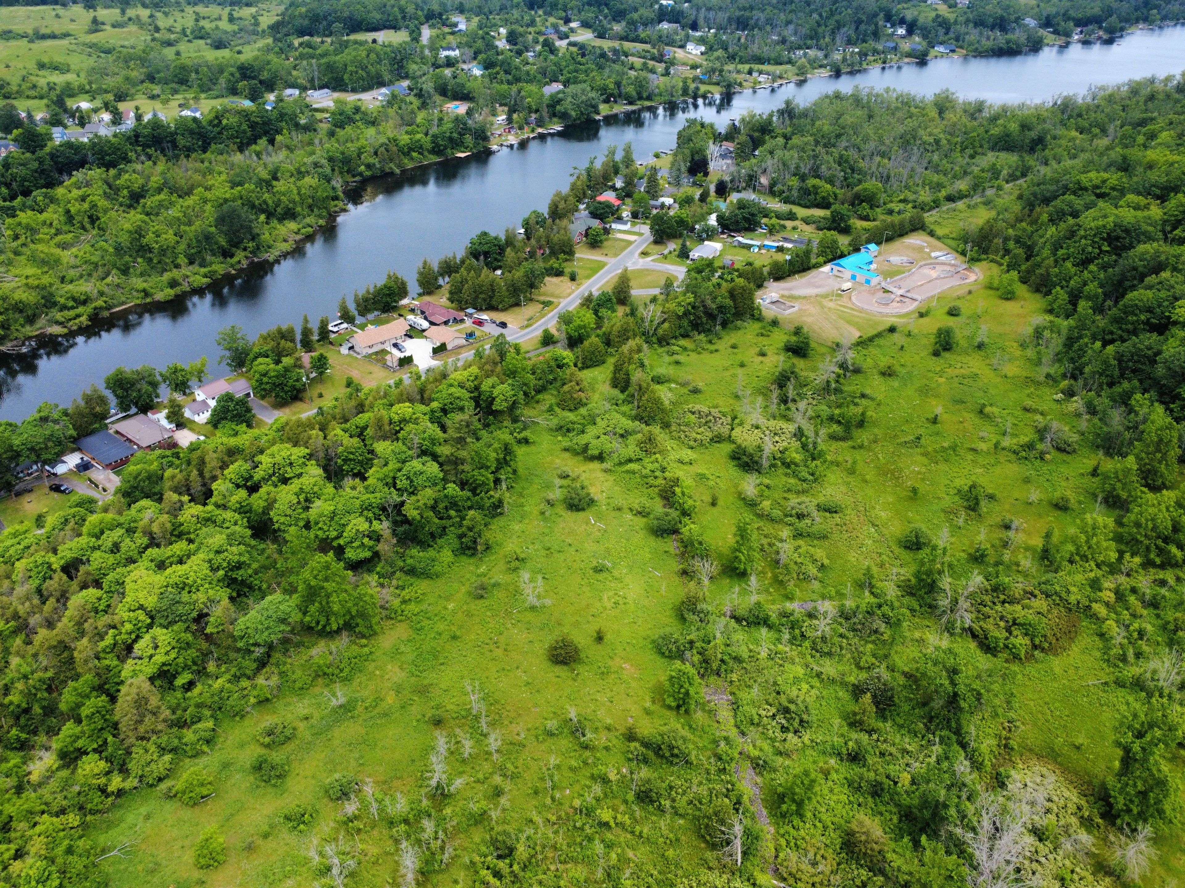 101 Water ST, Trent Hills, ON K0L 1Y0