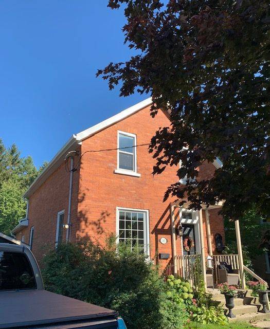 145 3rd AVE SE, Arran-elderslie, ON N0G 1L0