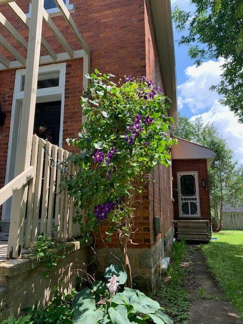 145 3rd AVE SE, Arran-elderslie, ON N0G 1L0