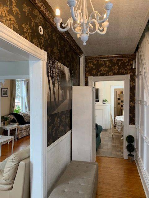 145 3rd AVE SE, Arran-elderslie, ON N0G 1L0