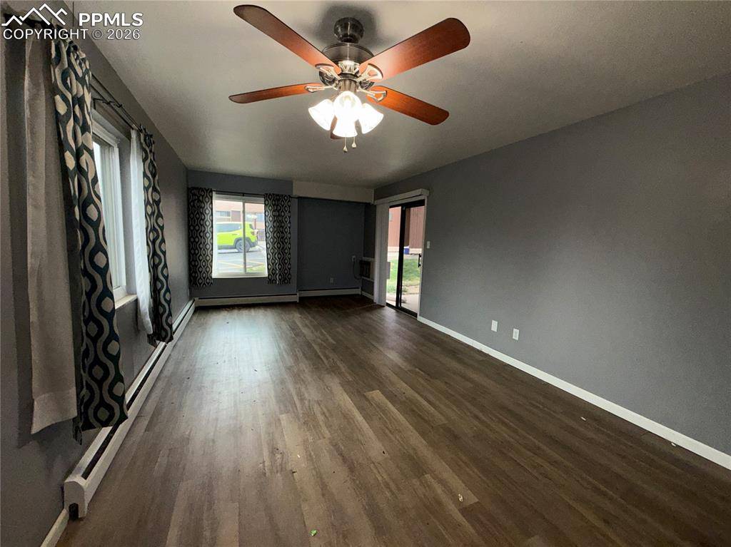 4275 N Carefree CIR #A, Colorado Springs, CO 80917