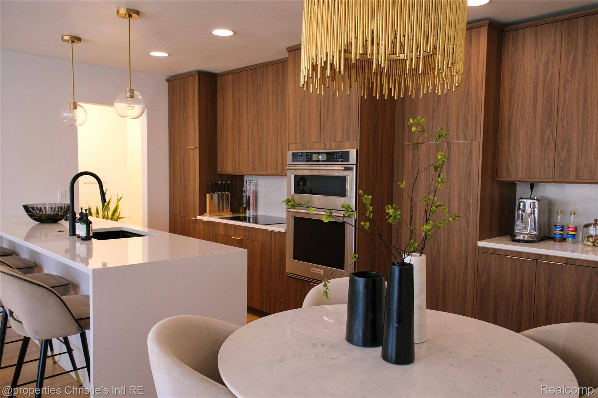 1929 ORLEANS ST #3, Detroit, MI 48207