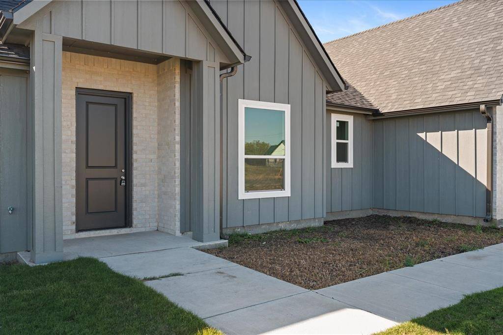 3232 Willow Road, Celeste, TX 75423