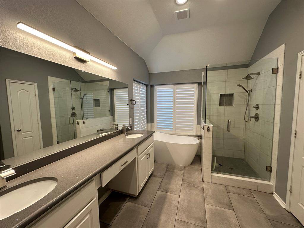 2866 Vacherie Lane, Dallas, TX 75227