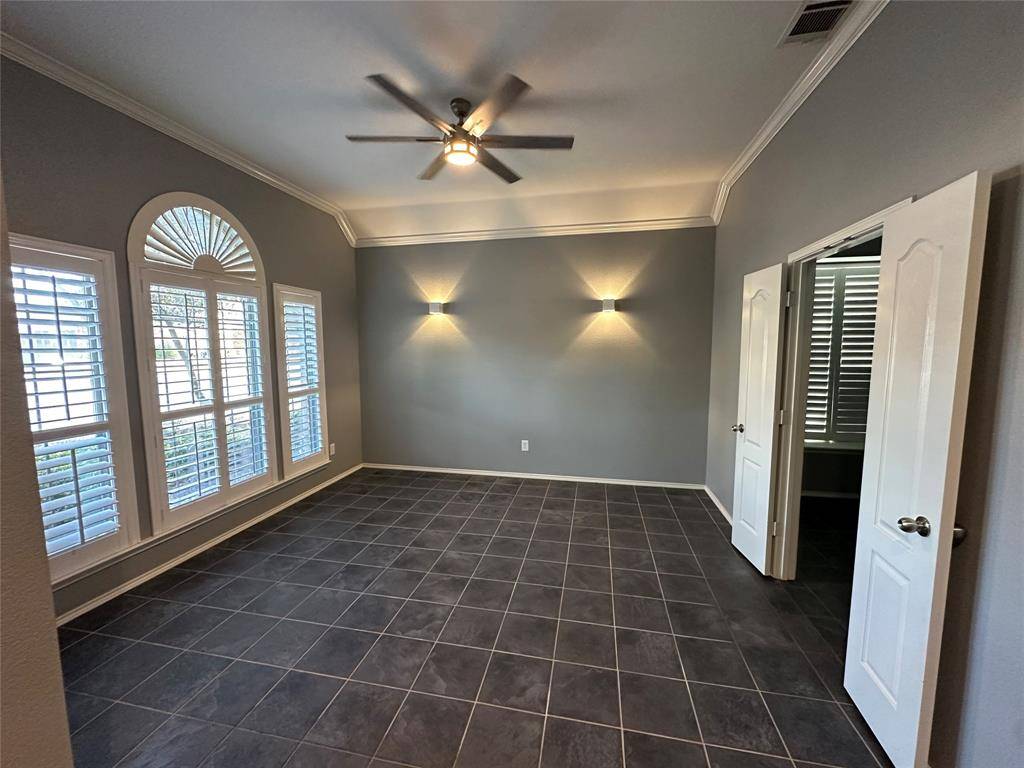 2866 Vacherie Lane, Dallas, TX 75227