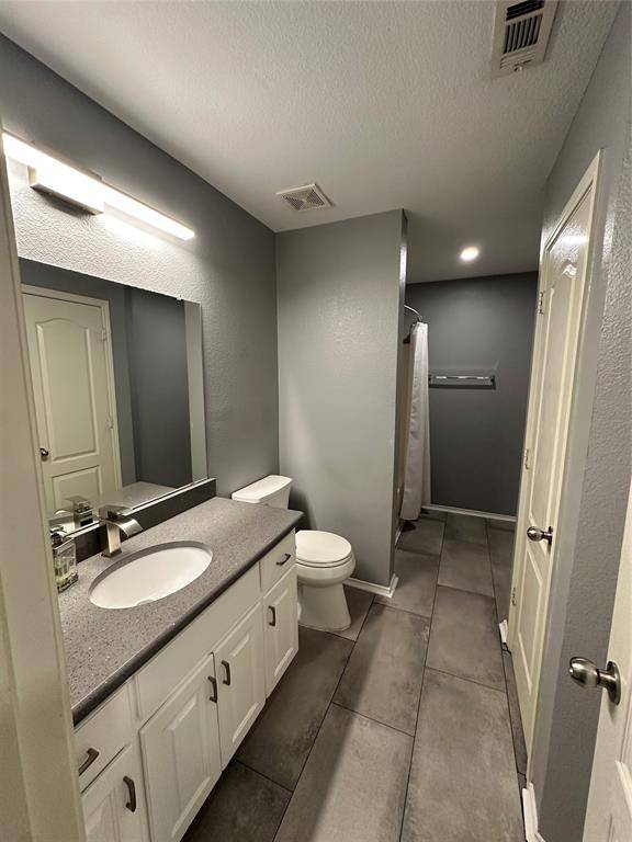 2866 Vacherie Lane, Dallas, TX 75227