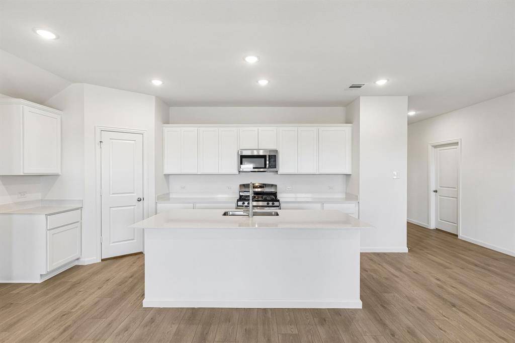 3736 Prairie Chapel Road, Royse City, TX 75189