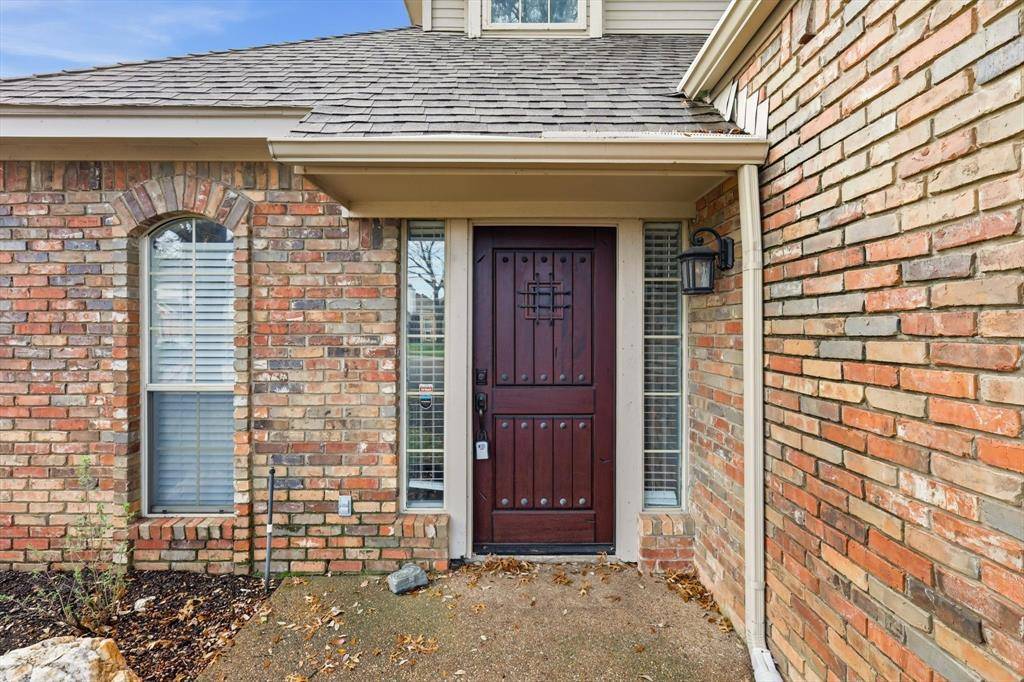 4350 Timberglen Road, Dallas, TX 75287