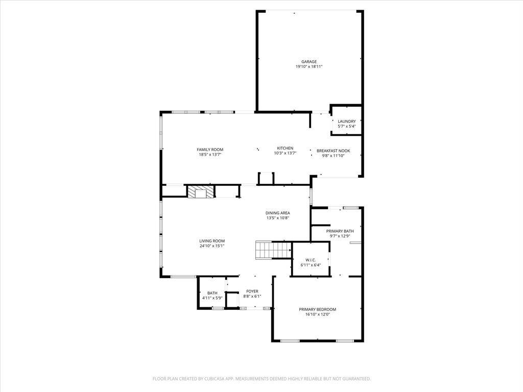 4350 Timberglen Road, Dallas, TX 75287