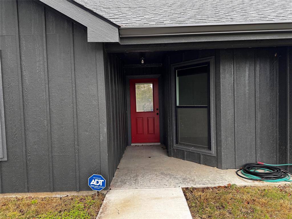 100 W Hoover Avenue, Whitney, TX 76692