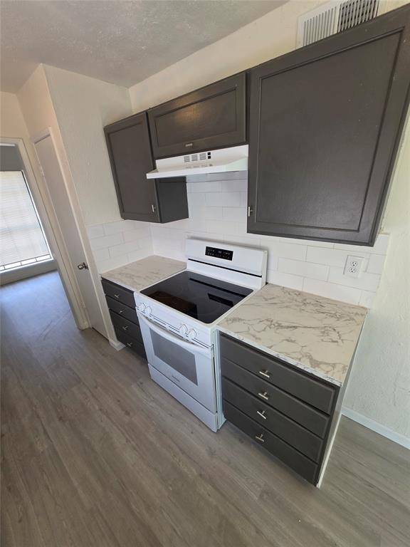 9804 Sophora Circle, Dallas, TX 75249