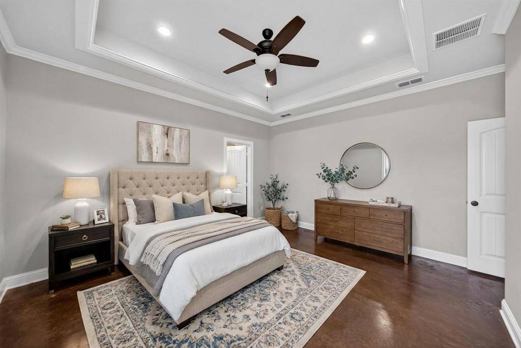 18310 Timber Oaks Drive, Lindale, TX 75771