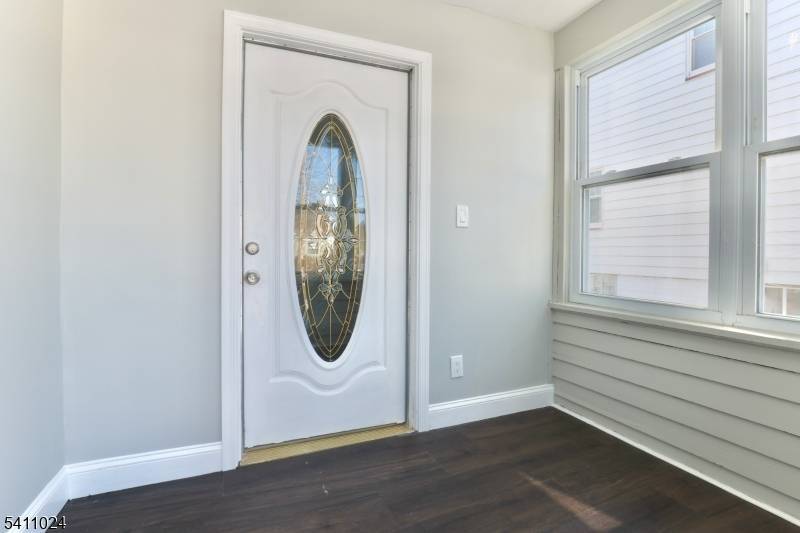 401 Burroughs Ter, Union Twp., NJ 07083
