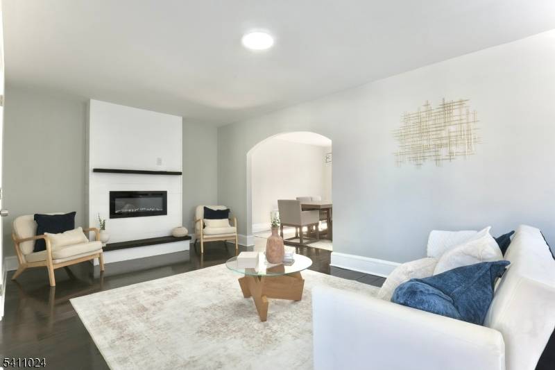 401 Burroughs Ter, Union Twp., NJ 07083