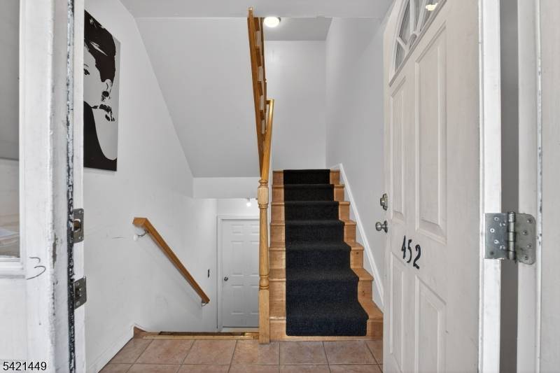 452 Marshall St, Elizabeth City, NJ 07206