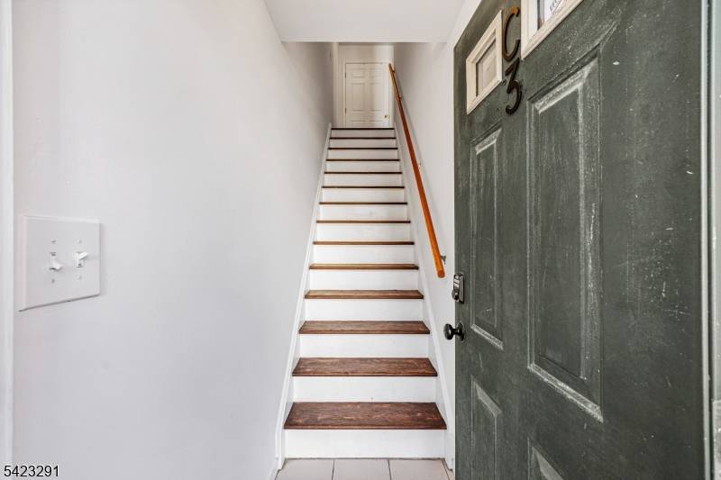 84 Union St #C3, Newark City, NJ 07105