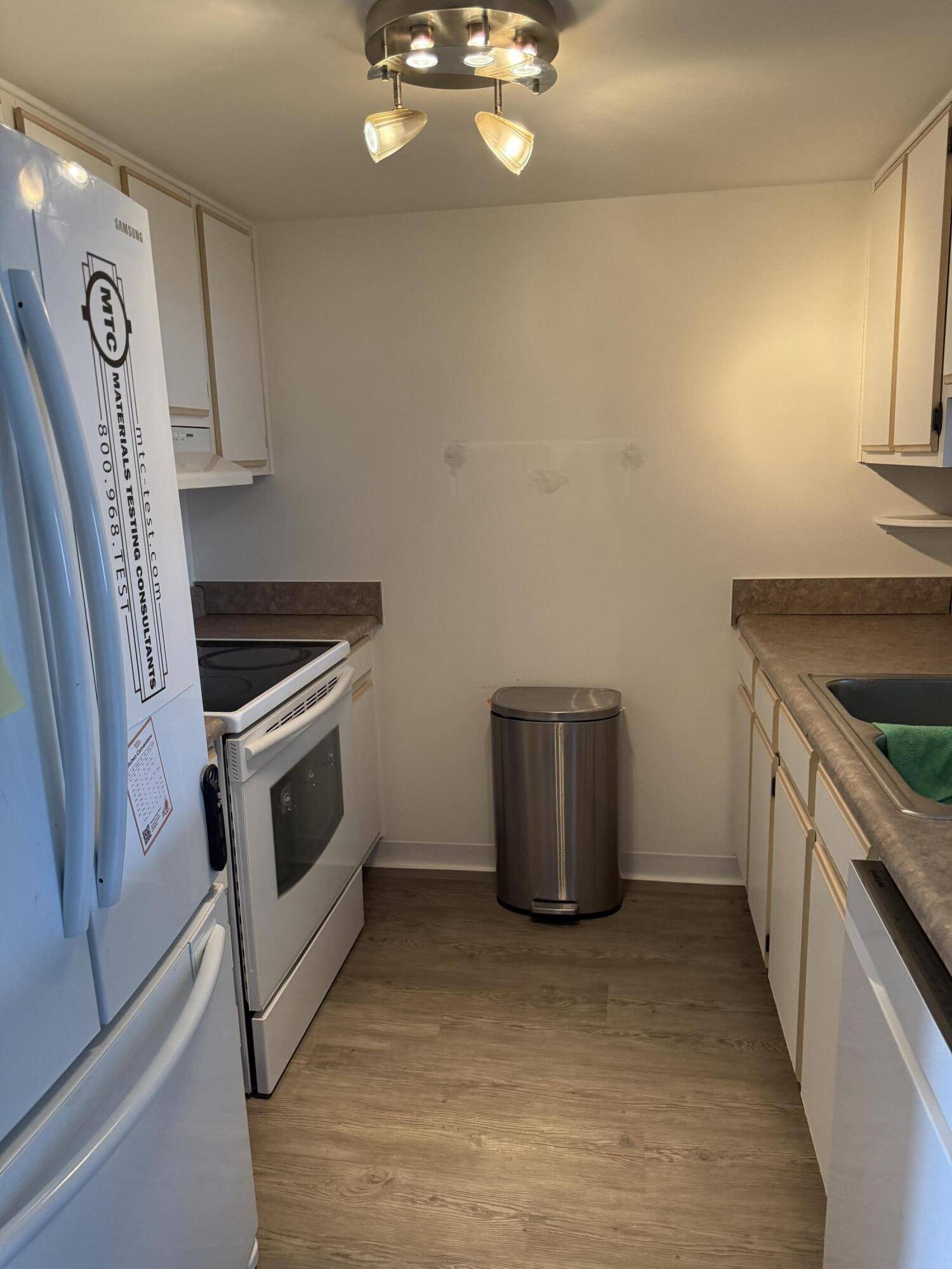 2138 Stone School CIR, Ann Arbor, MI 48108