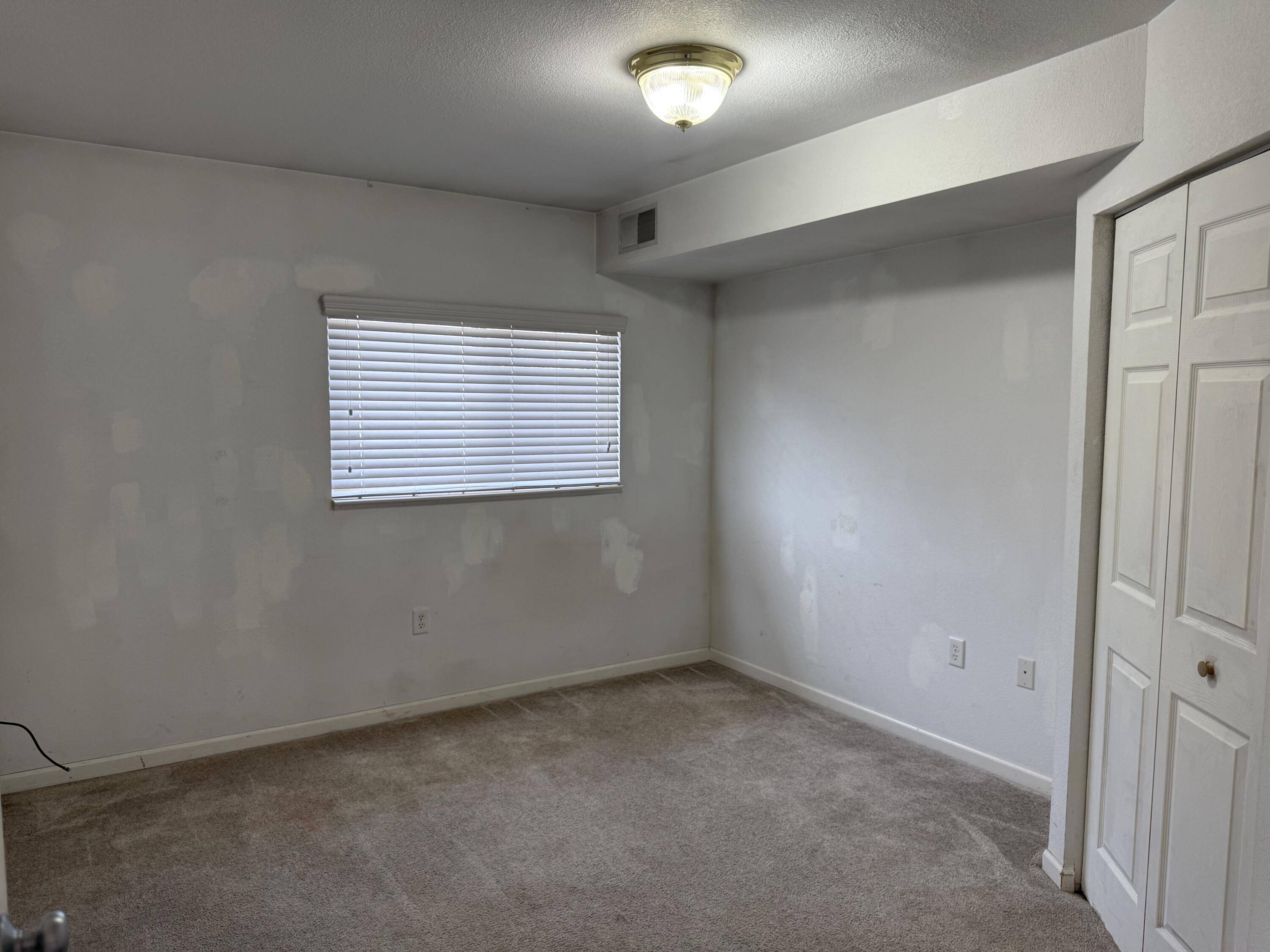 2138 Stone School CIR, Ann Arbor, MI 48108