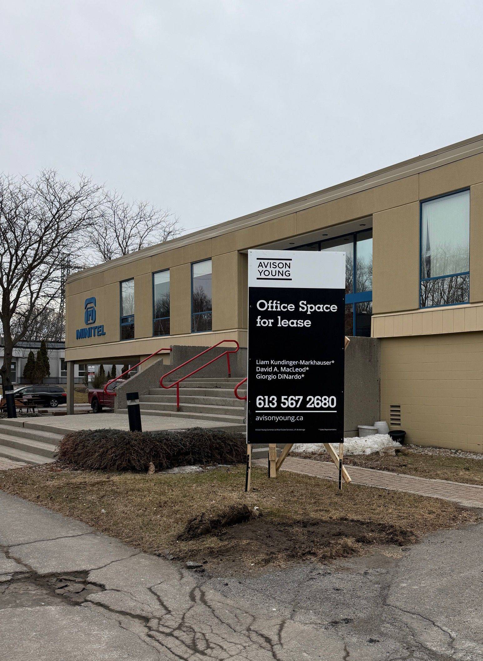 1775 COURTWOOD CRES #203, Belair Park - Copeland Park And Area, ON K2C 3J2