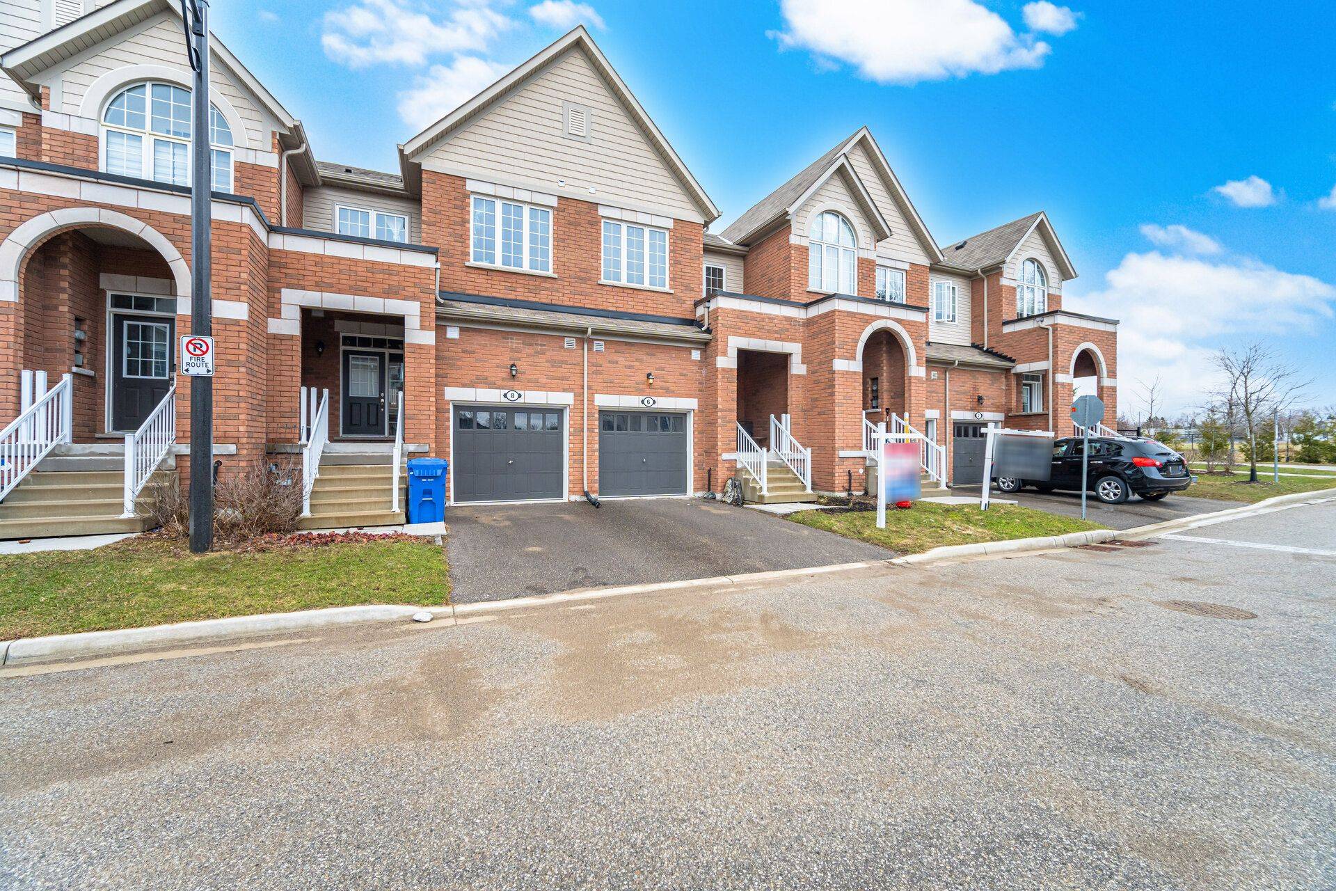 6 Landsborough ST, East Luther Grand Valley, ON L9W 7R1