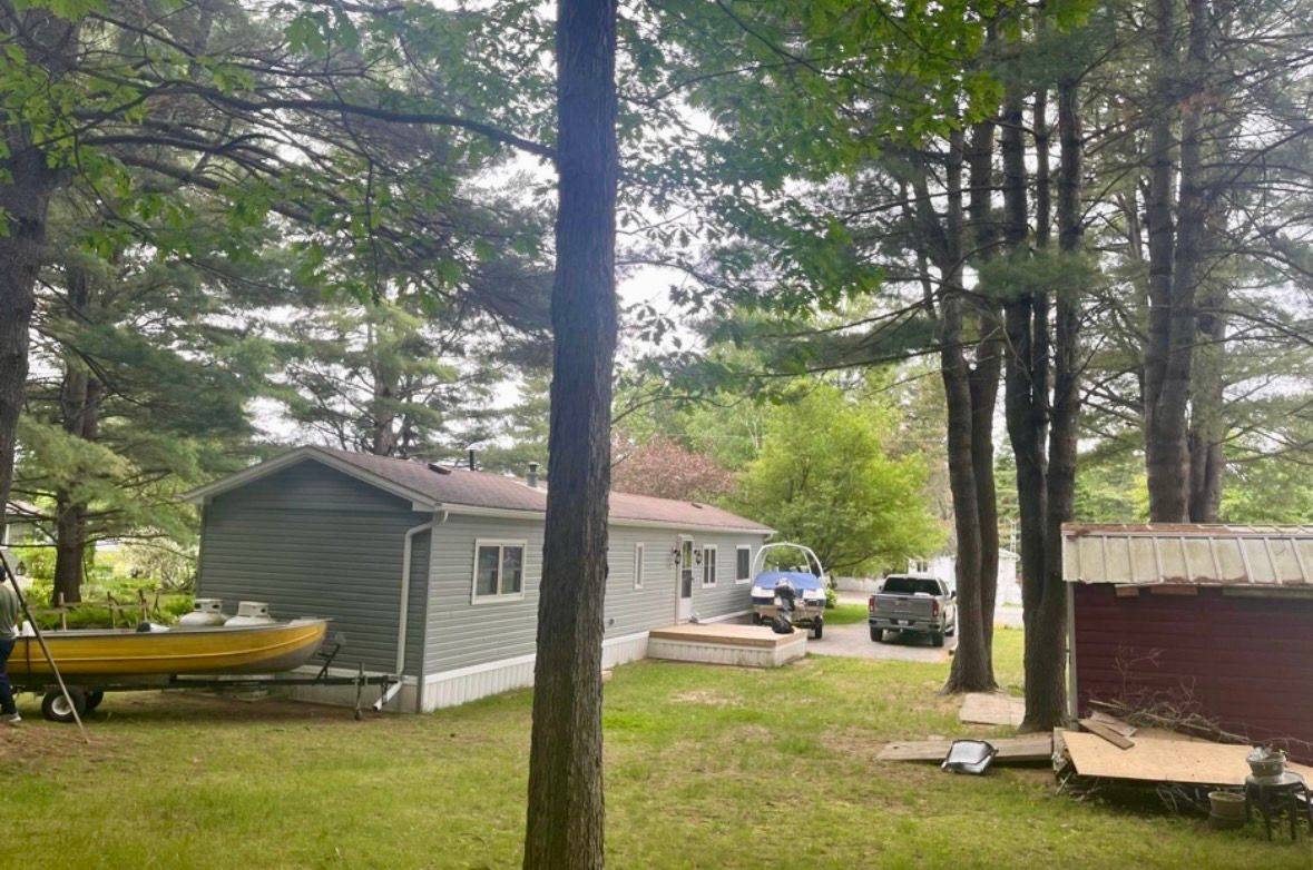 101 Belmont ST, Havelock-belmont-methuen, ON K0L 1Z0