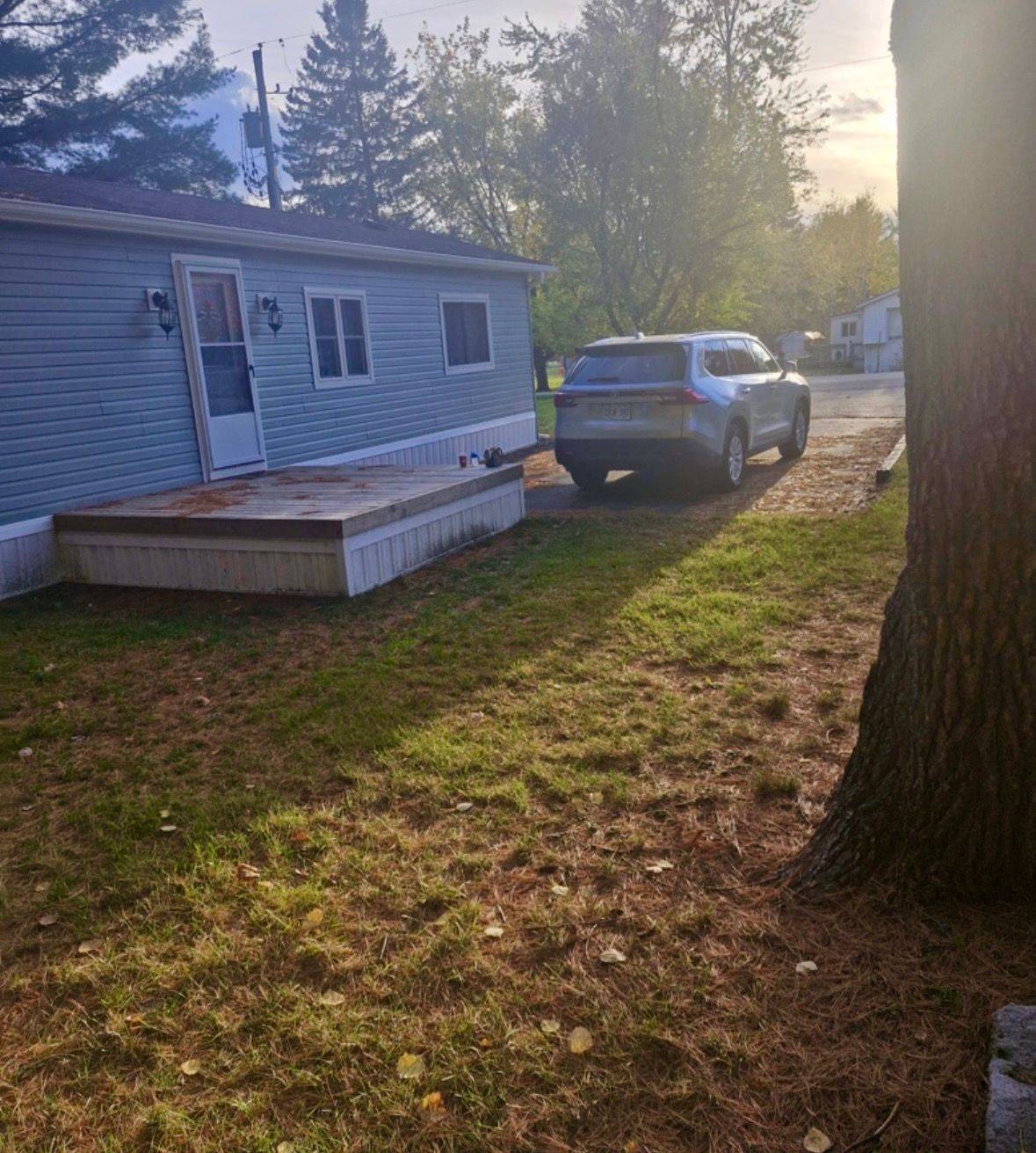 101 Belmont ST, Havelock-belmont-methuen, ON K0L 1Z0