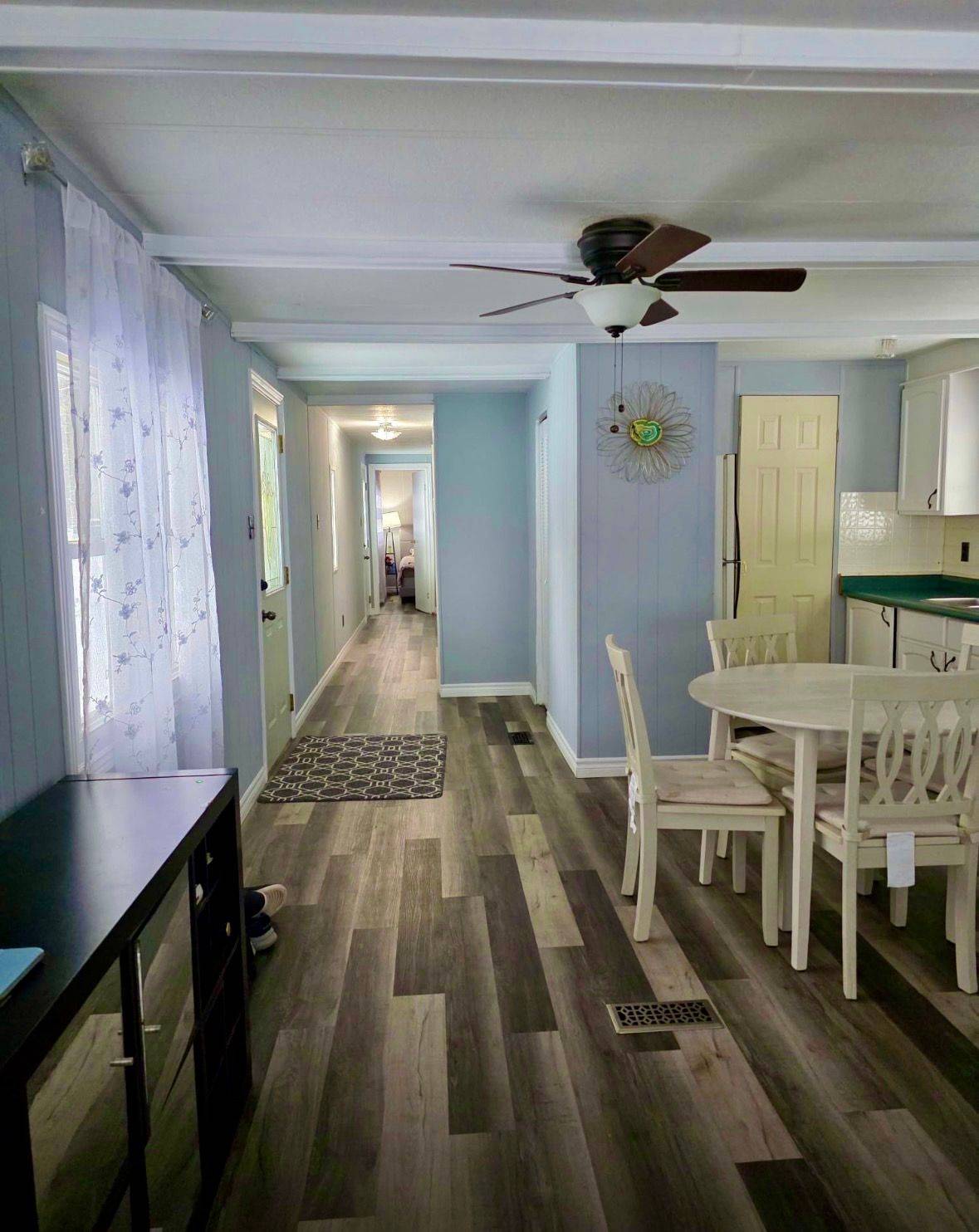 101 Belmont ST, Havelock-belmont-methuen, ON K0L 1Z0