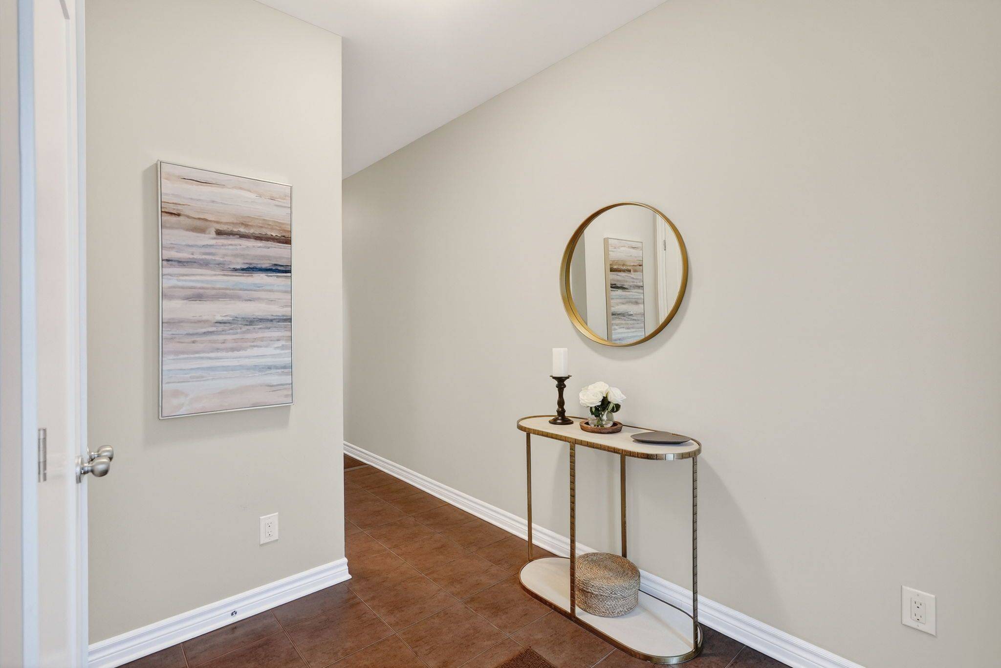 216 Helen Rapp WAY, Blossom Park - Airport And Area, ON K1T 0P6