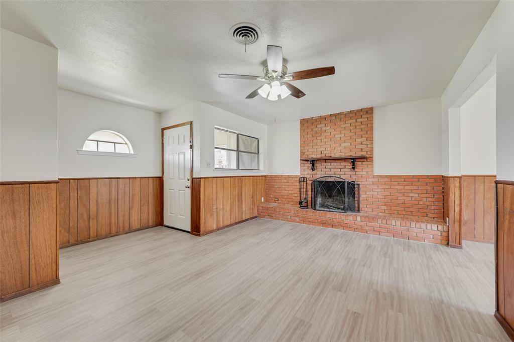 111 Joyce Drive, Argyle, TX 76226